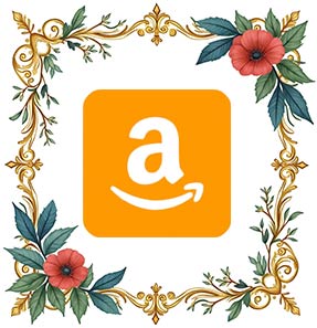 Amazon.com