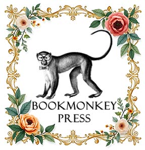 Bookmonkey Press